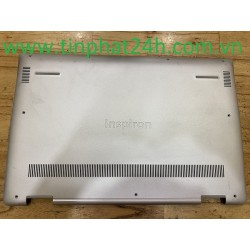 Case Laptop Dell Inspiron 5590 5598 01V3D3