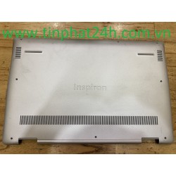 Thay Vỏ Laptop Dell Inspiron 5590 5598 01V3D3