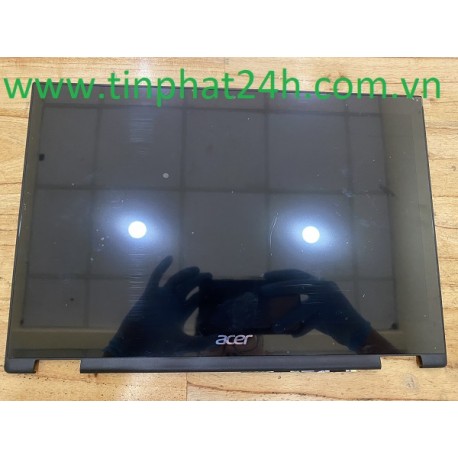 LCD Touchscreen Laptop Acer Spin 3 SP314 SP314-51 SP314-51-51LE SP314-51-C5NP