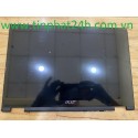 LCD Touchscreen Laptop Acer Spin 3 SP314 SP314-51 SP314-51-51LE SP314-51-C5NP