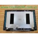 Case Laptop Dell Vostro 5590 V5590 065VPW