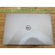 Case Laptop Dell Vostro 5590 V5590 065VPW