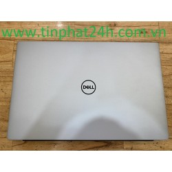 Case Laptop Dell Vostro 5590 V5590 065VPW