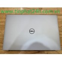 Case Laptop Dell Vostro 5590 V5590 065VPW