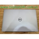 Thay Vỏ Laptop Dell Vostro 5590 V5590 065VPW