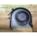 FAN Laptop Acer AS Nitro 5 AN515-51 AN515-51-79DZ AN515-51-50PN AN515-51-59XR AN515-51-5775 AN515-51-739L