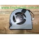 FAN Laptop Acer AS Nitro 5 AN515-51 AN515-51-79DZ AN515-51-50PN AN515-51-59XR AN515-51-5775 AN515-51-739L