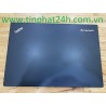 Case Laptop Lenovo ThinkPad T440S T450S
