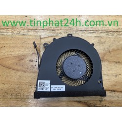 FAN Laptop Dell Latitude E3580 L3580 E3480 0X6K70 023.10080.0021