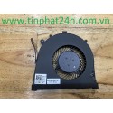 FAN Laptop Dell Latitude E3580 L3580 E3480 0X6K70 023.10080.0021