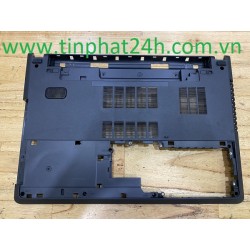 Thay Vỏ Laptop Dell Inspiron 14 7000 7447 N7447 06TDG5