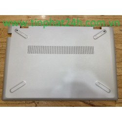 Case Laptop HP Pavilion 14-CE 14-CE0024TU 14-CE1014TU 14-CE2039TU 14-CE2049TU 14-CE2037TU