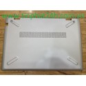 Case Laptop HP Pavilion 14-CE 14-CE0024TU 14-CE1014TU 14-CE2039TU 14-CE2049TU 14-CE2037TU