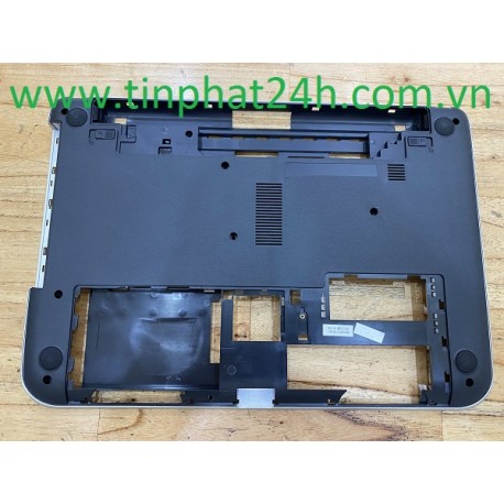 Case Laptop Dell Inspiron 5421 5437 3421 3437 2421 00VMX1 0XK22W