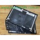 Case Laptop Lenovo ThinkPad T490 T495 P43S T14 GEN 1 AP1AC000400 02HK963 AP1AC000A00