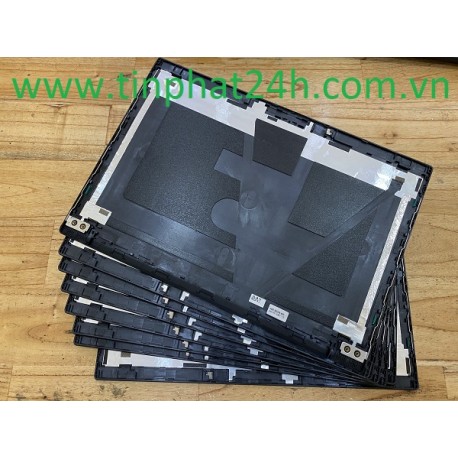 Case Laptop Lenovo ThinkPad T490 T495 P43S T14 GEN 1 AP1AC000400 02HK963 AP1AC000A00