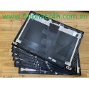 Case Laptop Lenovo ThinkPad T490 T495 P43S T14 GEN 1 AP1AC000400 02HK963 AP1AC000A00