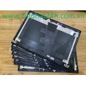 Thay Vỏ Laptop Lenovo ThinkPad T490 T495 P43S T14 GEN 1 AP1AC000400 02HK963 AP1AC000A00