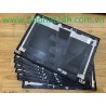 Case Laptop Lenovo ThinkPad T490 T495 P43S T14 GEN 1 AP1AC000400 02HK963 AP1AC000A00