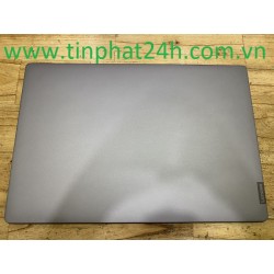 Thay Vỏ Laptop Lenovo IdeaPad Air 530S-15 530S-15IKB 530S-15ARR AM172000130