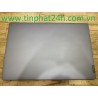 Case Laptop Lenovo IdeaPad Air 530S-15 530S-15IKB 530S-15ARR AM172000130