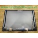 Thay Vỏ Laptop Lenovo IdeaPad Air 530S-15 530S-15IKB 530S-15ARR AM172000130