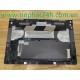 Case Laptop HP Envy X360 15-DS 15M-DS 15-DS1083CL 15-DS1063CL 15-DS1010WM L53531-001 4600GB0A000