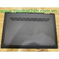 Thay Vỏ Laptop HP Envy X360 15-DS 15M-DS 15-DS1083CL 15-DS1063CL 15-DS1010WM L53531-001 4600GB0A000 Đen
