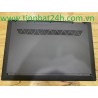 Case Laptop HP Envy X360 15-DS 15M-DS 15-DS1083CL 15-DS1063CL 15-DS1010WM L53531-001 4600GB0A000