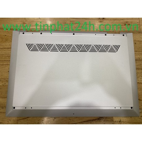 Case Laptop HP Envy X360 15-DR 15M-DR 15-DR1058MS 15-DR1070WM 15-DR1075CL 15-DR1072MS L53530-001