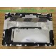 Case Laptop HP Envy X360 15-DR 15M-DR 15-DR1058MS 15-DR1070WM 15-DR1075CL 15-DR1072MS L53530-001