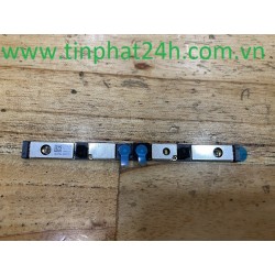 Camera Webcam Laptop HP EliteBook X360 1030 G3 840 G5 840 G6 840 G7 ZBook 14U G5 14U G6 L04539-130