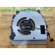 FAN Laptop Dell Inspiron 13 7000 7391 7390 2-In-1 0HYPYN 01XVDH 023.100GI.0011