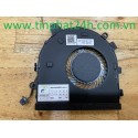 FAN Laptop Dell Inspiron 13 7000 7391 7390 2-In-1 0HYPYN 01XVDH 023.100GI.0011