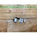 Jack DC Power Laptop Dell Inspiron 15 7000 7570 7573 5568 5578 5579 5569 5378 5379 0PF8JG 450.07R03.0003