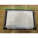 Thay Màn Hình Laptop HP Envy X360 15-BP 15-BP006NG 15-BP006TX 15-BP102NA 15-BP143CL 15-BP131TX 15-BP000 15-BP100NA