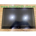 Thay Màn Hình Laptop HP Envy X360 15-BP 15-BP006NG 15-BP006TX 15-BP102NA 15-BP143CL 15-BP131TX 15-BP000 15-BP100NA