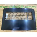 Case Laptop MSI GL72 GP72 GE72 6QD GE72 6QE GE72 6QF MS-1792 MS-1795 GV72 GP72 E2P-793C212-P89