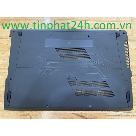 Case Laptop Asus ROG Strix GL553 GL553VD GL553VE FX553VD ZX53VW ZX553VD ZX53V 13N1-0BA0W01