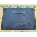 Case Laptop Asus ROG Strix GL553 GL553VD GL553VE FX553VD ZX53VW ZX553VD ZX53V 13N1-0BA0W01