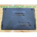 Thay Vỏ Laptop Asus ROG Strix GL553 GL553VD GL553VE FX553VD ZX53VW ZX553VD ZX53V 13N1-0BA0W01