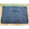 Case Laptop Asus ROG Strix GL553 GL553VD GL553VE FX553VD ZX53VW ZX553VD ZX53V 13N1-0BA0W01