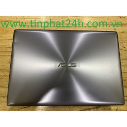 Case Laptop Asus VivoBook UX303 UX303U UX303LN UX303L UX303LA Touchscreen