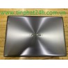 Thay Vỏ Laptop Asus VivoBook UX303 UX303U UX303LN UX303L UX303LA Loại Cảm Ứng