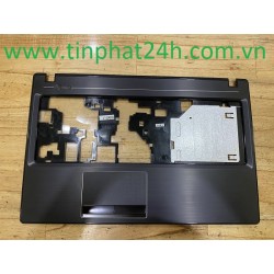 Thay Vỏ Laptop Lenovo G580 G585 AM0N2000100