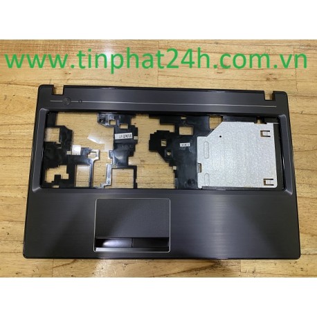 Case Laptop Lenovo G580 G585 AM0N2000100