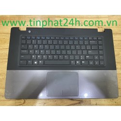 Thay Vỏ Laptop Dell Vostro 5560 V5560 0RGYVG
