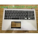 Case Laptop Asus TP500 TP500L TP500LA TP500LN