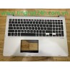 Case Laptop Asus TP500 TP500L TP500LA TP500LN