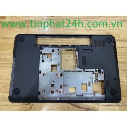 Case Laptop HP Pavilion 15-E 15-E015TX 15-E034TX 15-E016TX 15-E017TX 15-E009TU